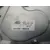 Motor Limpia Trasero para Kia Rio