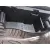 Cerradura Puerta Trasera Izquierda para Citroën C4 Grand Picasso