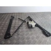 Elevalunas Delantero Izquierdo para Citroën C4 Grand Picasso