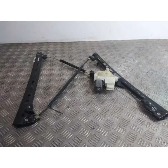 Elevalunas Delantero Izquierdo para Citroën C4 Grand Picasso