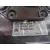 Elevalunas Delantero Izquierdo para Citroën C4 Grand Picasso