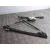 Elevalunas Delantero Izquierdo para Citroën C4 Grand Picasso