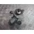 Motor Limpia Delantero para Citroën C4 Grand Picasso