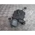 Motor Limpia Delantero para Citroën C4 Grand Picasso