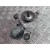 Motor Limpia Delantero para Citroën C4 Grand Picasso