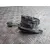 Motor Limpia Delantero para Citroën C4 Grand Picasso