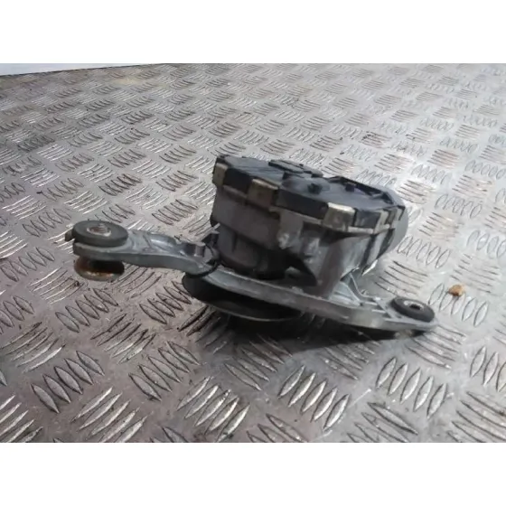 Motor Limpia Delantero para Citroën C4 Grand Picasso