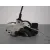 Cerradura Puerta Delantera Derecha para Opel Insignia Berlina