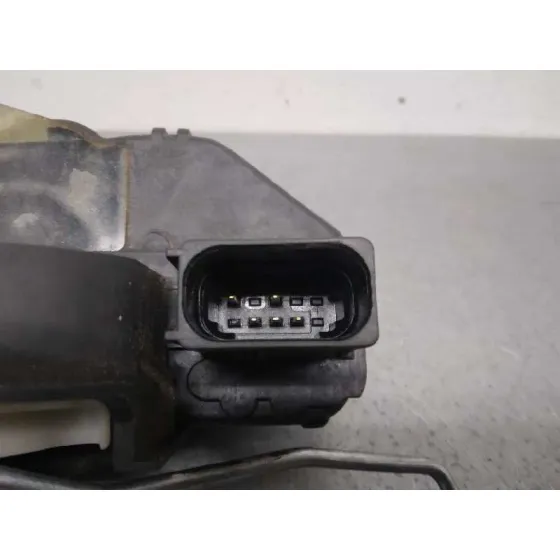 Cerradura Puerta Delantera Derecha para Opel Insignia Berlina