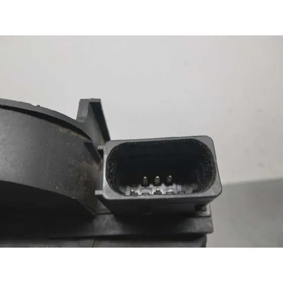Cerradura Puerta Delantera Izquierda para Opel Insignia Berlina