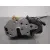 Cerradura Puerta Delantera Izquierda para Opel Insignia Berlina