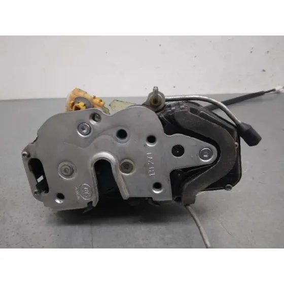 Cerradura Puerta Delantera Izquierda para Opel Insignia Berlina