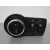 Mando Luces para Opel Insignia Berlina