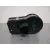 Mando Luces para Opel Insignia Berlina