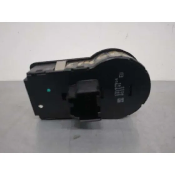 Mando Luces para Opel Insignia Berlina