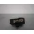 Mando Luces para Opel Insignia Berlina