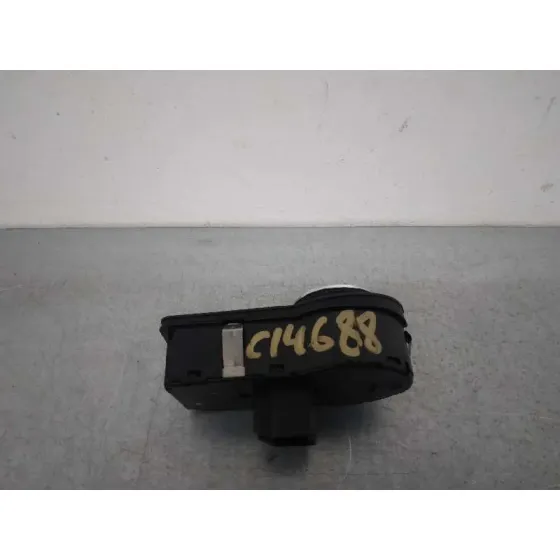 Mando Luces para Opel Insignia Berlina