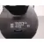 Mando Luces para Opel Insignia Berlina