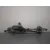 Motor Limpia Delantero para Opel Insignia Berlina