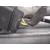 Motor Limpia Delantero para Opel Insignia Berlina