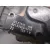 Motor Limpia Delantero para Opel Insignia Berlina