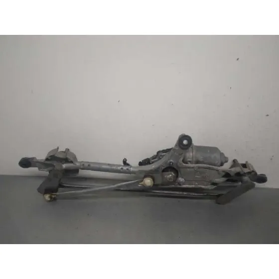 Motor Limpia Delantero para Opel Insignia Berlina