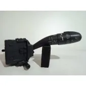 Mando Limpia para Hyundai I30