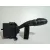 Mando Limpia para Hyundai I30