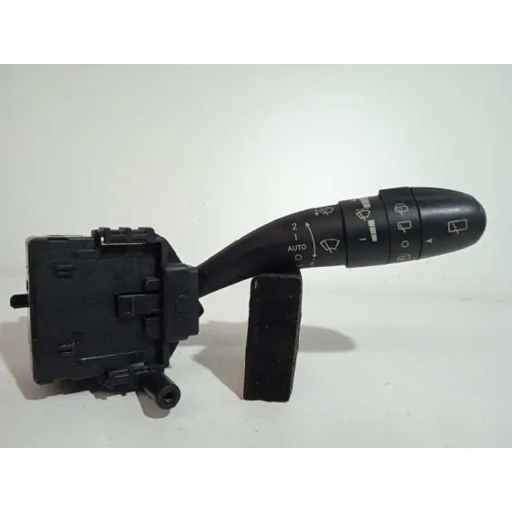 Mando Limpia para Hyundai I30
