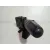 Mando Limpia para Hyundai I30