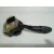 Mando Limpia para Hyundai I30
