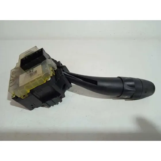 Mando Limpia para Hyundai I30