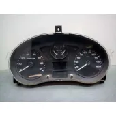 Cuadro Instrumentos para Peugeot Expert Kasten