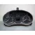 Cuadro Instrumentos para Peugeot Expert Kasten