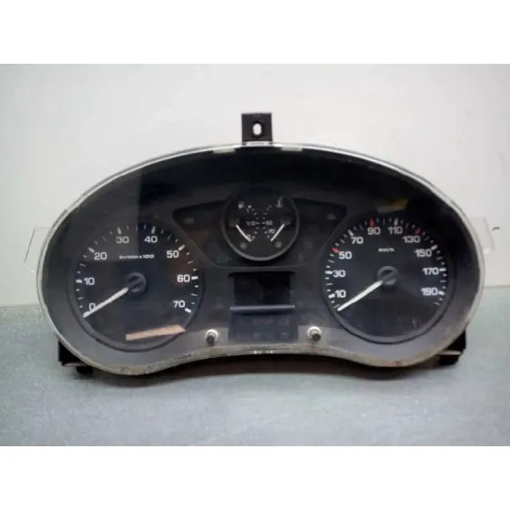 Cuadro Instrumentos para Peugeot Expert Kasten