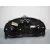 Cuadro Instrumentos para Peugeot Expert Kasten