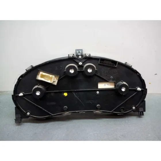 Cuadro Instrumentos para Peugeot Expert Kasten