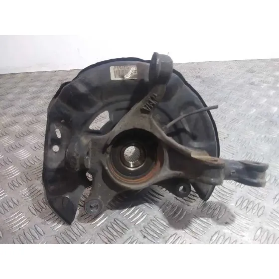 Mangueta Delantera Izquierda para Toyota Yaris
