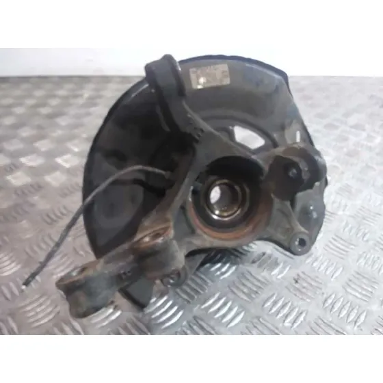 Mangueta Delantera Derecha para Toyota Yaris