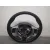 Volante para Toyota Yaris