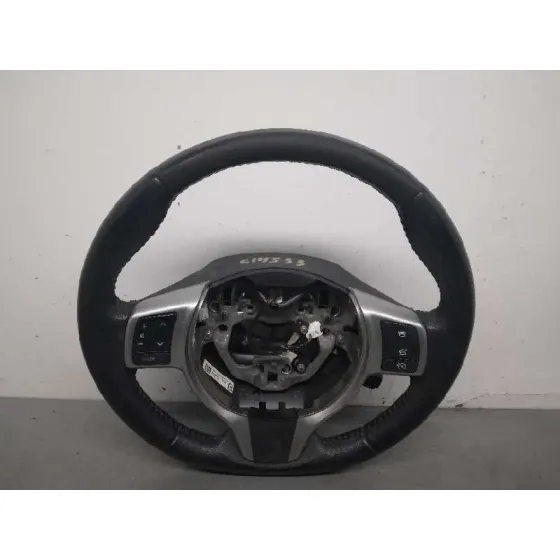 Volante para Toyota Yaris