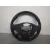 Volante para Toyota Yaris