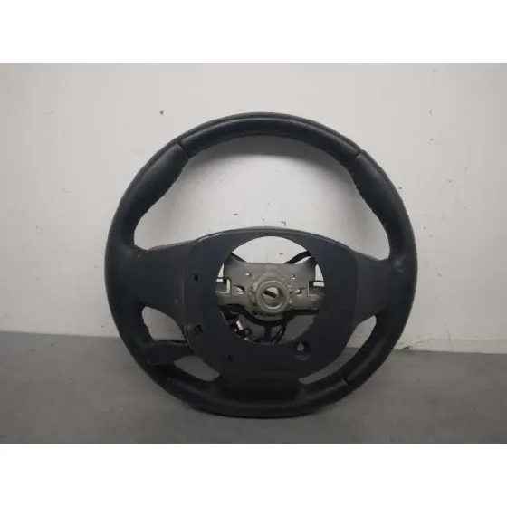 Volante para Toyota Yaris
