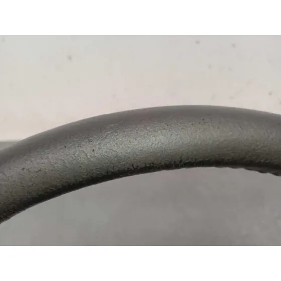 Volante para Toyota Yaris