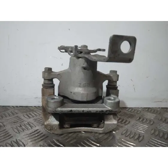 Pinza Freno Trasera Izquierda para Hyundai I30 (Pd)