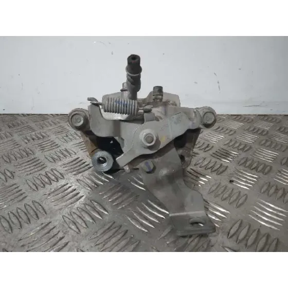 Pinza Freno Trasera Izquierda para Hyundai I30 (Pd)