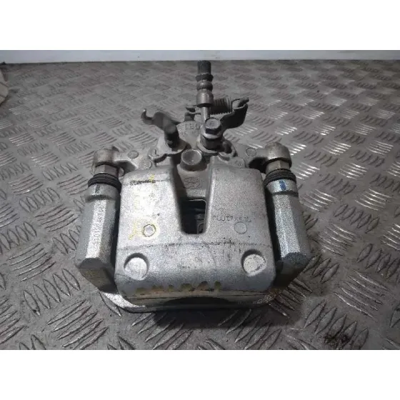 Pinza Freno Trasera Izquierda para Hyundai I30 (Pd)
