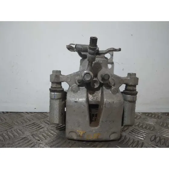Pinza Freno Trasera Derecha para Hyundai I30 (Pd)