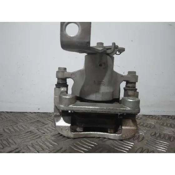 Pinza Freno Trasera Derecha para Hyundai I30 (Pd)