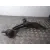 Brazo Suspension Inferior Delantero Izquierdo para Mercedes-Benz Clase M (W164)